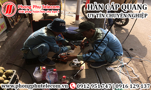 nhan-vien-han-cap-quang-tai-tphcm