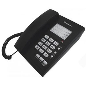 Điện thoại bàn Nippon 1203