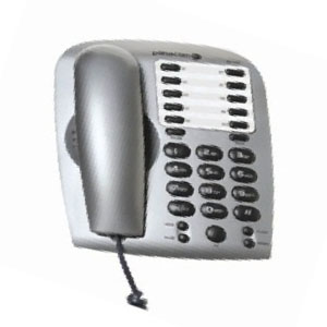 Điện thoại bàn Nippon 1301