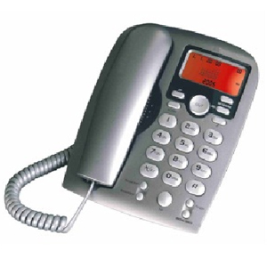 Điện thoại bàn Nippon NP-1402