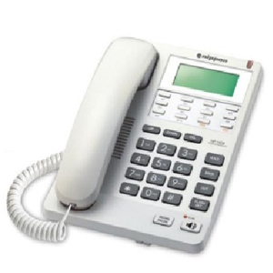 Điện thoại bàn Nippon NP-1404