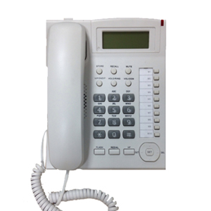 Điện thoại bàn Nippon NP-1406