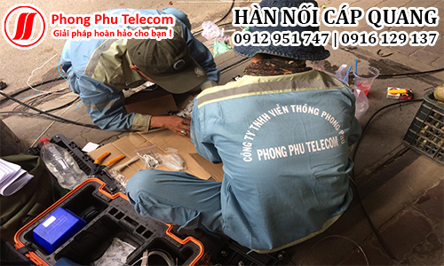 noi-cap-quang-tai-tphcm