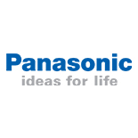 chuong cua panasonic