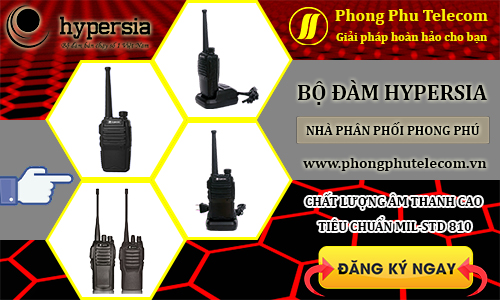 phan phoi bo dam hypersia tai tphcm da nang ha noi