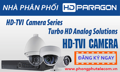 phan phoi camera hdparagon tai tphcm