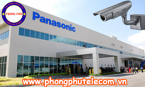 phan phoi camera panasonic chinh hang