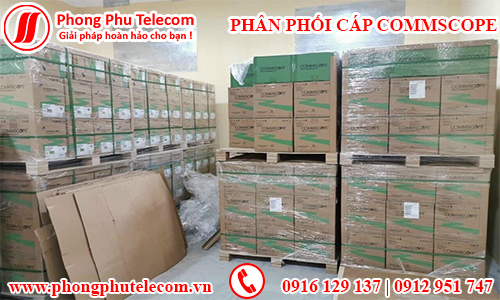 phan-phoi-cap-commscope-tai-tphcm-mien-trung-tay-nguyen-ha-noi