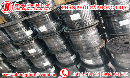 phan-phoi-cap-dong-truc-tai-tphcm-mien-trung-tay-nguyen-ha-noi