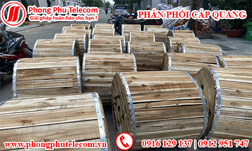phan-phoi-cap-quang-tai-tphcm-mien-trung-tay-nguyen-ha-noi