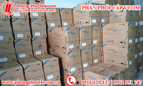 phan-phoi-cap-vcom-tai-tphcm-mien-trung-tay-nguyen-ha-noi