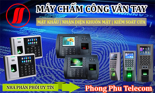 nha phan phoi tu van giai phap camera chuyen nghiep