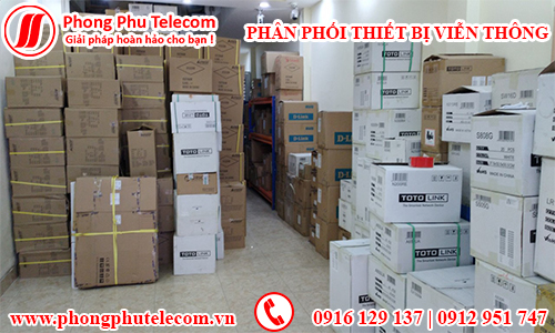 phan-phoi-thiet-bi-vien-thong-tai-tphcm-mien-trung-tay-nguyen-ha-noi