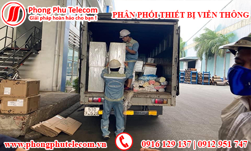 phan-phoi-thiet-bi-vien-thong-tai-tphcm-quang-binh-kon-tum-ha-noi