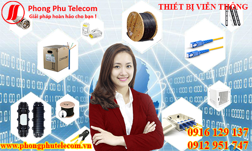 phan-phoi-thiet-bi-vien-thong-tai-viet-nam