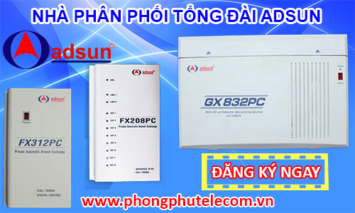 phan phoi tong dai adsun