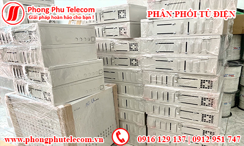 phan-phoi-tu-dien-tai-tphcm-mien-trung-tay-nguyen-ha-noi
