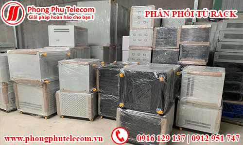 phan-phoi-tu-rack-tai-tphcm-mien-trung-tay-nguyen-ha-noi