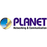 thiet bi mang planet