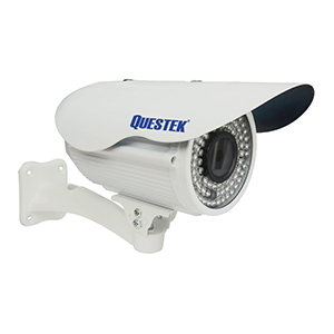 CAMERA QUESTEK Eco-2113AHD