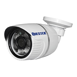 CAMERA QUESTEK QN-2122AHD