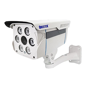 CAMERA QUESTEK QN-3502AHD 