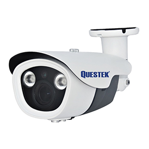 CAMERA QUESTEK QN-3602AHD