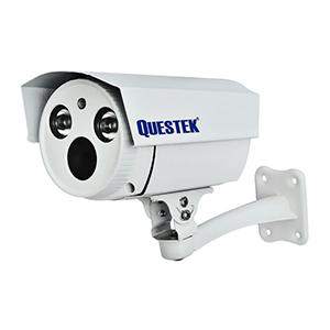 CAMERA QUESTEK QN-3703AHD/H