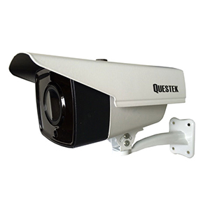 CAMERA QUESTEK QN-3802AHD