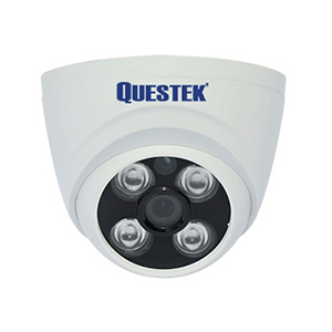 CAMERA QUESTEK QN-4181AHD