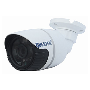 CAMERA QUESTEK QTX-2121AHD