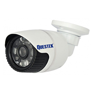 CAMERA QUESTEK QTX-2122AHD
