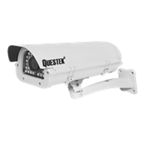 CAMERA QUESTEK QTX-230AHD