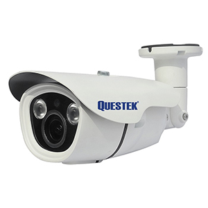 CAMERA QUESTEK QTX-3602AHD