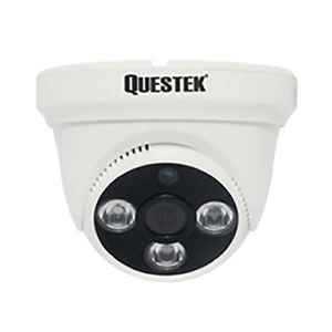 CAMERA QUESTEK QTX-4161AHD