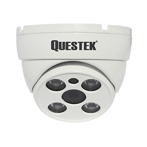 CAMERA QUESTEK QTX-4191AHD