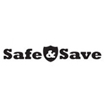 Báo động Safe&Save bao dong safe&save