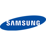 chuong cua samsung