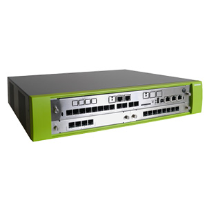 Siemens Openscape Business X3R