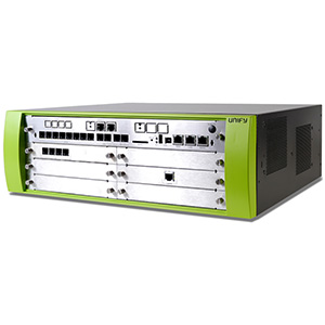 Siemens Openscape Business X5R