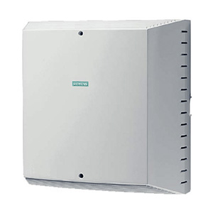 Siemens Openscape Business X5W