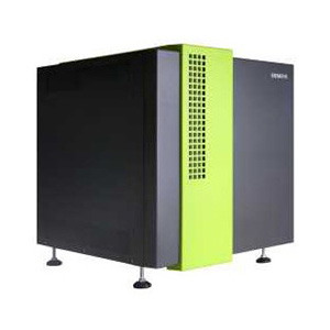 Siemens Openscape Business X8