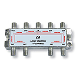 bo chia truyen hinh cap