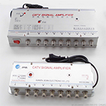 khuyech dai truyen hinh