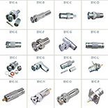 phu kien truyen hinh