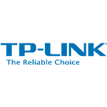 thiet bi mang tp-link