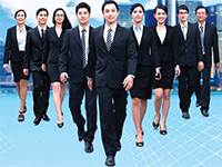 tuyen dung kinh doanh