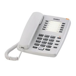 Điện thoại bàn Uniden AS-7201