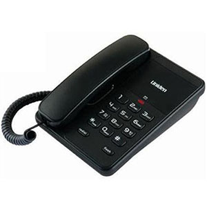 Điện thoại bàn Uniden AS-7202
