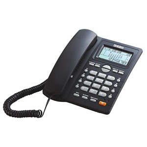 Điện thoại bàn Uniden AS-7413